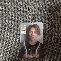 2025年最新】the rampage 神谷健太の人気アイテム - メルカリ