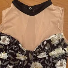 Item thumbnail for item 5d79d53f-d23c-4410-ba20-1596a9bb8316