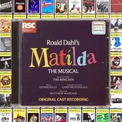 【希少】踊ろうマチルダ LIVE at 梅田シャングリラ2011 DVD 希少】踊ろうマチルダ LIVE at 梅田シャングリラ2011 DVD - メルカリ