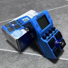 2026年最新】MS-70CDRの人気アイテム - メルカリ