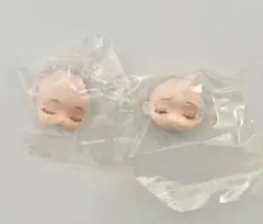 なぎだ様 リクエスト 3点 まとめ商品　※価格要確認