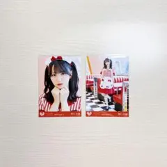 p*h様 イコラブ　山本杏奈　仲直りシュークリーム　直筆　生写真　コメあり イコラブ 山本杏奈 生写真 直筆 コメ有 仲直りシュークリーム - メルカリ