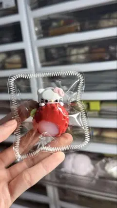 user_13739f31様 リクエスト 3点 まとめ商品