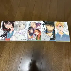2026年最新】アクタージュ グッズの人気アイテム - メルカリ