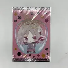 DORO カードスリーブ 勝利の女神:NIKKE メガニケ ドロシー 【1】 DORO カードスリーブ 勝利の女神:NIKKE メガニケ ドロシー 新品未開封