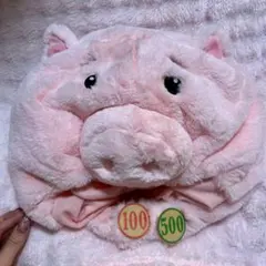 Item thumbnail for item 445a3716-1516-42b2-a7dc-3133a4c1392b