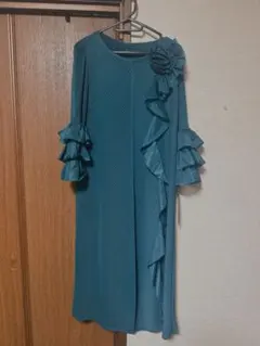 Item thumbnail for item 8e843274-e27b-4709-a95e-72764f01e9f3