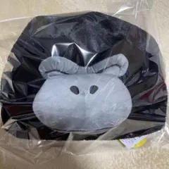 ウホウホゴリくん　なりきりマスク　2のサムネイル
