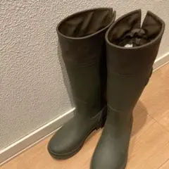 Item thumbnail for item 83ba7de3-83d3-4d99-9b26-e4c915165cb1