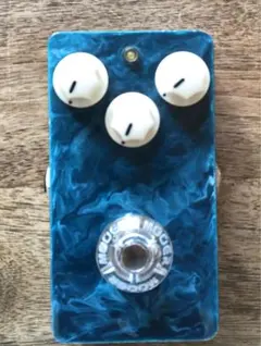 Leqtique レクティーク Maestoso backend=imagemagick;version=1;