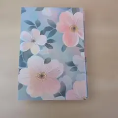 おすそ分けファイル