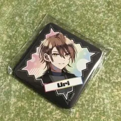 2025年最新】カラフルピーチ缶バッジアニメイトの人気アイテム