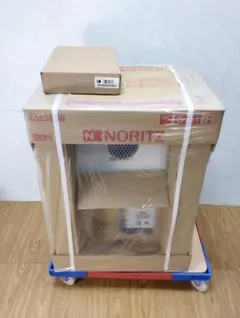 K♢1082 ガス給湯器（都市ガス） ノーリツ GT-2060SAWX-T-2 - メルカリ