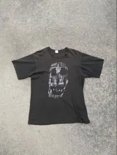 2026年最新】官能的な死 tシャツの人気アイテム - メルカリ