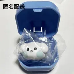 専用　新品未開封　ギュニニ　ウンニニ　セット 2025年最新】ZERONI ぬいぐるみ ギュニニの人気アイテム - メルカリ