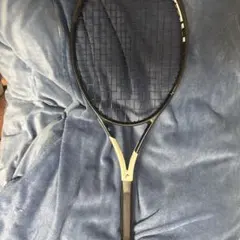 Item thumbnail for item 5a1be9c7-9d8a-4ba7-862d-c072d7c6fd2d