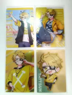 2025年最新】カラフルピーチ まとめ売り たっつんの人気アイテム