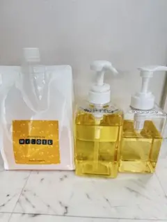 Item thumbnail for item d5cd9369-1e59-43f1-b297-1bf4a2a55d71