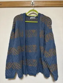 journal standard カーディガン