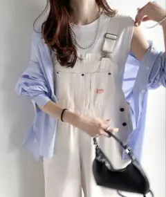 クラシカルエルフJavaコラボサロペット