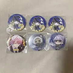 ギャングボスフェス　ALLIN MonD CRフェス　Mondo 缶バッジ 2026年最新】GANG boss fes mondoの人気アイテム - メルカリ