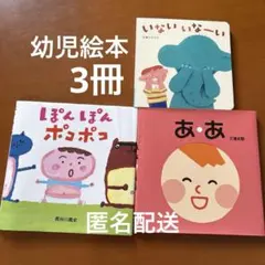 Item thumbnail for item faf71601-f1f5-49ac-97e1-eef9c4884629