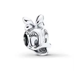 Pandora Disney ダッフィー - メルカリ