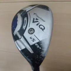 Item thumbnail for item c67f35bf-d6bc-4e17-863c-144d22ec9db9