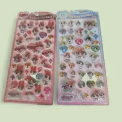 Item thumbnail for item b48c5114-6a91-43bd-a568-69e2365ceafd