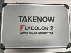 撮影用 キノフロ 4バンク蛍光灯2灯セット（2フィート） - メルカリ