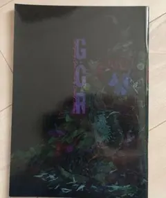 Item thumbnail for item a6cdc493-758e-4a67-a771-2d4eb5ac8327