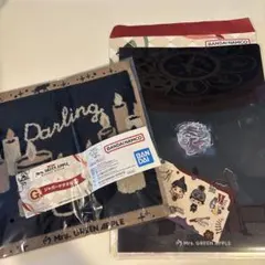 2026年最新】mrs. green apple タオルの人気アイテム - メルカリ