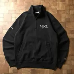 スウェット メンズ