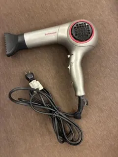 2026年最新】HAIRBEAUZER ドライヤー ヘアビューザーの人気アイテム