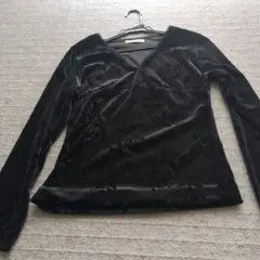 Item thumbnail for item 31fe72e1-6e28-403e-882e-2354af9ea6a1