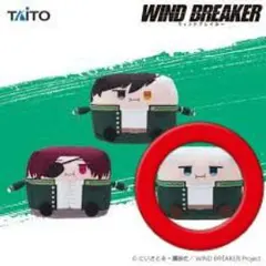 Item thumbnail for item fc9d8d0c-9daf-4932-bb20-3c5b6109a13a