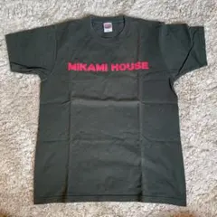 レディース Tシャツ　Mサイズ