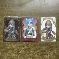 Item thumbnail for item ae36fef0-8b02-48a2-bbb3-69be23f70ec8