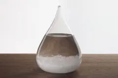 Item thumbnail for item b61e0aaa-7cdd-4345-aa69-b5b292dce1ef