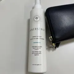 2026年最新】￼ミルククレンジングの人気アイテム - メルカリ