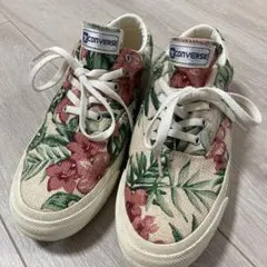 Item thumbnail for item 5c13c25d-d5af-4130-a0a8-f21430b6c060