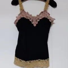 Item thumbnail for item dc10f05d-49bd-4c9c-b07d-1bd60b7bf520