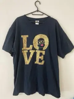 Item thumbnail for item 25222211-f49b-4786-9bae-6c9015df123d