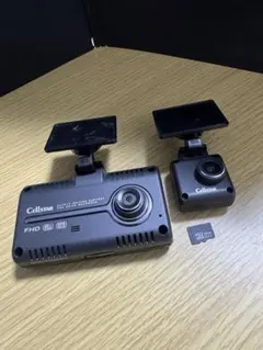 Item thumbnail for item c82a371a-f19a-4f98-b1c4-0b142aa07b93