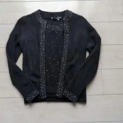 Item thumbnail for item 3f4b6e00-5180-4a66-9c83-490c71e0139b