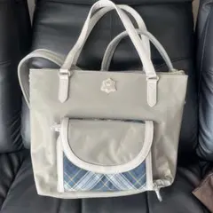 Item thumbnail for item 202109a2-d395-46bb-bfd7-089d4aa6ede5