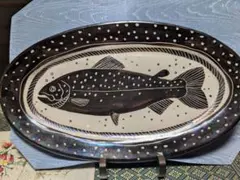 Item thumbnail for item b91534e0-2dd1-4370-81a2-cd56e27d2a47