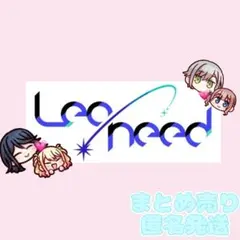 Item thumbnail for item c33e9934-b5f1-4110-a6a3-37643d6e5d0d