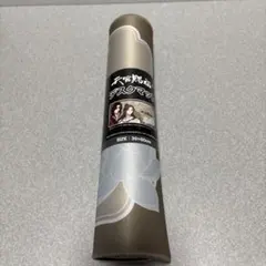 未使用品　天官賜福　デスクマット 30×60cmのサムネイル