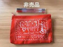 2026年最新】コーチポピーの人気アイテム - メルカリ